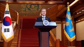 남북, 개성·금강산 호응해 나섰으나…여전히 산적한 과제