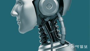 中 인공지능(AI) 굴기 ‘가속화’…AI 인력 한국보다 7배나 많아