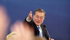 이준석 “文대통령, ‘젠더갈등’ 문제로 인식 못해…눈·귀 흐리는 세력 있는듯”