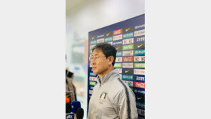 여자축구 윤덕여호, 월드컵 힘찬 출발 “16강 이상 바라본다”