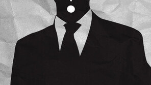 유명 아이돌 아버지 오너 셰프, 성폭행 혐의로 피소 당해