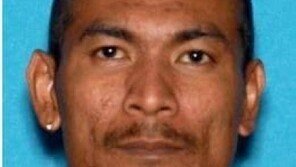 미국서 111억짜리 친구 복권 바꿔치기한 30대男 ‘덜미’