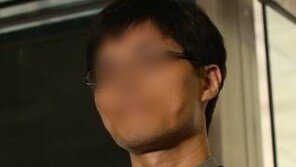 신해철 집도의 배상액 감액 판결에 여론 술렁, “200억 줘도 모자란데…”