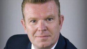 닛산, 인피니티 신임 사장 선임