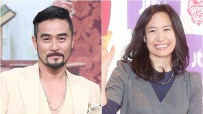 ‘동상이몽2’ 측 “최민수·강주은 합류, 기존 커플 변화계획 無”