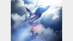 상반기 당신의 지갑을 털어갈 기대작 '5선'