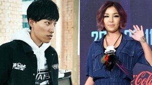 ‘키디비 모욕’ 블랙넛, 유죄에도 당당…“성적조롱, 예술 아닌 폭력” 일침