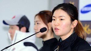 여준형 “심석희 성폭행, 전명규  밑 코치 힘 워낙 막강하기 때문…구조 바꿔야 ”