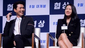 현빈 이상형은 연예계 일 이해 해 주는 사람…그래서 ‘연예인’만?