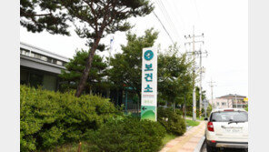 여주서 슈퍼 박테리아 감염 의심 환자 잇따라…당국 ‘비상’