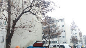 상위 10개 중 8곳 콜…판 커진 반포1 3주구 수주 경쟁