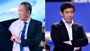 미리보는 챔프전? 대한항공 ‘편하게’ vs 현대캐피탈 ‘강하게’