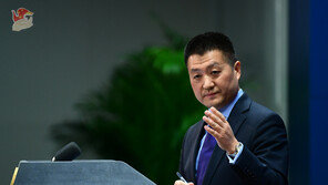 중국 외교부 “시진핑 방북 일정, 소식 있으면 즉각 발표하겠다”