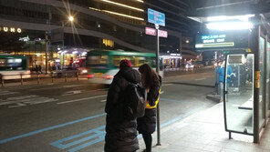 총파업 앞두고 극적 타결 경기 버스 노사 “시민 우선”