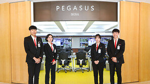 마사회, 고객응대 표준매뉴얼 재정비