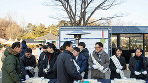 한국경마, 올해 총 2701경주 시행
