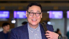 [요즘, 어떻게 지내십니까?] ‘미스터 올스타’ 김용희 전 감독 “SK만의 아이덴티티를 찾고자 했다”