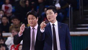 [코치, 그들을 말한다] 서울 SK 전희철 코치 “코치 11년의 철학? 세월이 변하듯 농구도 변한다”