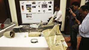 에멘 반군, 정부군 퍼레이드장에 드론 폭발시켜 6명 사망