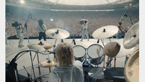 [‘보랩’ 열풍③] 몸이 들썩이고 따라부르고…그렇게 4번을 봤다