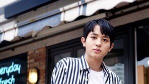 [연예뉴스 HOT4] 배우 정유안 성추행 혐의로 조사받아