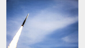 이란 “몇주 안에 자체 제작 로켓으로 인공위성 보낼 것”