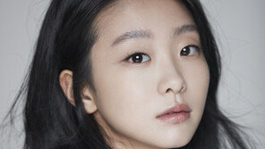 [여기자들의 수다①] 김다미 “벌써 CF 두 편이나 찍어 부모님께 용돈도 드렸죠”