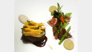 ‘겨울공주 밤요리경연대회’ 19일 열려