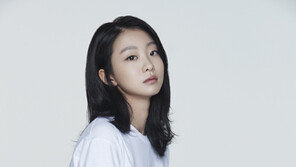 [여기자들의 수다②] 김다미의 진가는 이제부터