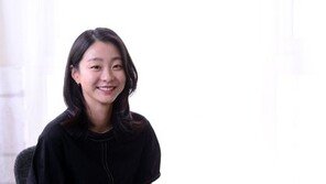 [여기자들의 수다③] ‘마녀’의 성공 우연 아니다