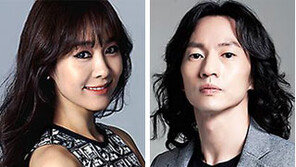 인천문예회관, 19일 신년 콘서트 개최 