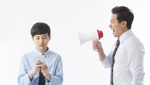 “대가리에 피도 안 마른 것들이…” 기행 일삼는 10대들, 이유 있었네!