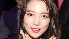 윤소희, 카이스트 간 이유? “김태희 때문” 눈길