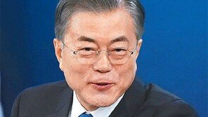 “北 ICBM 폐기땐 美 상응조치 나올 것”