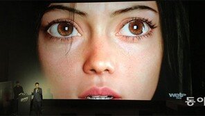 “맨땅에 헤딩했던 ‘디워’의 경험 내겐 큰 자산”