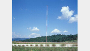 4월부터 남북한 표준시 적용? “9월쯤 시험운용 가능”