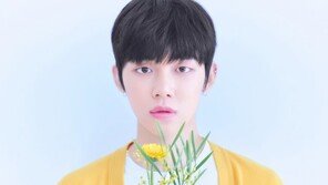 ‘방탄소년단 동생그룹’ 팀명은 투모로우바이투게더…멤버 연준 공개