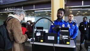 美공무원 5명, 트럼프 상대 소송…“셧다운 기간 무보수 근무는 강제노동”
