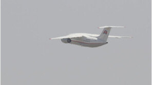 VOA “北 고려항공, 비수기·제재 영향 해외취항지 줄여”