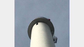 파인텍, ‘굴뚝농성 426일’만에 노사협상 타결…5명 복직·최소 3년 고용 보장