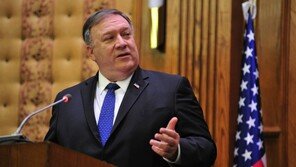 폼페이오, 오바마 중동정책 비난…“이슬람 근본주의 과소평가”