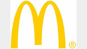 맥도날드, 새우버거서 플라스틱 조각 나오자 …‘쉬쉬’하며 “선처” 읍소