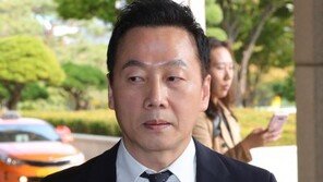 정봉주, ‘프레시안 명예훼손’ 혐의 부인…“성추행 없어”