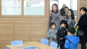 ‘행방묘연’ 서울 예비 초등학생 2097명…“소재파악 중”