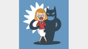 日 육상, 지도자 성범죄 시끌…여학생 추행·어머니 희롱