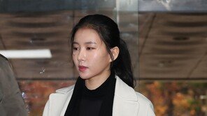 ‘부친상’ 김정민, 아픈 가정사 공개 “父 장례,오늘 알았다”