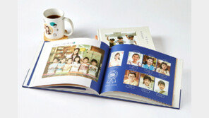 포토몬, '스마트박스' 서비스 런칭… 인공지능으로 쉽고 빠르게