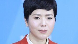 통일부 “개성공단 기업인 방북, 재산권 보호 차원에서 필요”