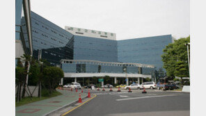 국민건강보험공단 “경상대병원 일회용의료기기 재사용 의심”…수사의뢰