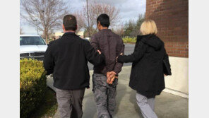 룸메이트 억대 당첨 복권, 새 복권으로 슬쩍…의리없는 男, ‘쇠고랑’